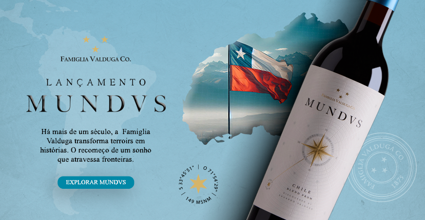 Lançamento Mundvs 08/10(828x430)